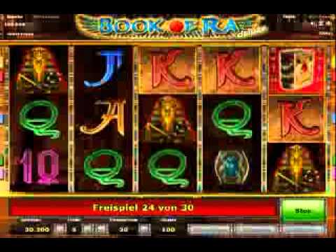 Free Online Games Slot Machine Book Of Ra2