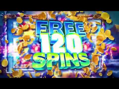 10x lucky free slots no download games